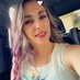 Michelle (@michell19664404) Twitter profile photo