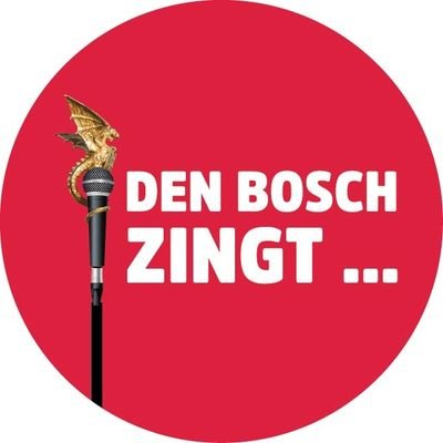 Muziekvereniging. ca. drie projecten per jaar. NIET TE VERWARREN MET MEEZING EVENEMENT OP DE PARADE! Thuisbasis: De Slinger https://t.co/1EqAkEal7u
