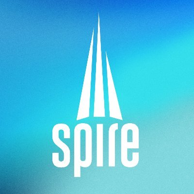 SpireLeader Profile Picture