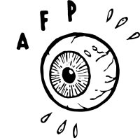 atlfilmparty (@atlfilmparty) 's Twitter Profile Photo atlfilmparty (@atlfilmparty) 's Twitter Profile Photo