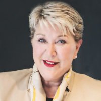 S. Eickermann-Riepe (@seickermann) Twitter profile photo