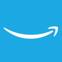 Amazon.co.uk(@AmazonUK) 's Twitter Profile Photo