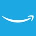 Amazon.co.uk (@AmazonUK) Twitter profile photo