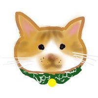 bunbun (@bunbunlovesc) 's Twitter Profile