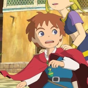 oliboy33's profile picture. xbax, nintendo, a veces plei