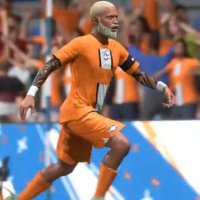 Leo Prince (@leoprince9c) 's Twitter Profile