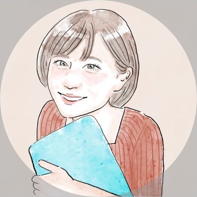 【「問題解決」できるあなただけのデザインを。】 NPO法人→障害をお持ちの方の支援|1児👧のママ|印刷物,ロゴ,HP制作,SNS,LINEまで承ります🦊🍀|あなたの「想い」が「お客様」へ届くデザイン制作| お見積り・ご相談は無料です|ご依頼,ご相談はふらっと☺️お気軽にDMまで💌|モニター募集開始予定🌈