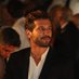 Adem Kılıçcı (@adem_kilicci) Twitter profile photo Adem Kılıçcı (@adem_kilicci) Twitter profile photo