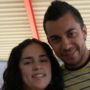 Carmen Botello - @Carmen_Botello - Twitter