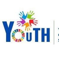 Uganda Youth Coalition For SDGs(@Youth4SDGsUg) 's Twitter Profile Photo