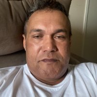 Maurício Mendes tome (@maurciomendest1) 's Twitter Profile