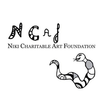 The Niki Charitable Art Foundation celebrates the legacy of Franco-American artist Niki de Saint Phalle (1930 - 2002).