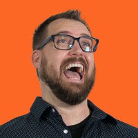 Jason Moore (@jasonffl) 's Twitter Profile