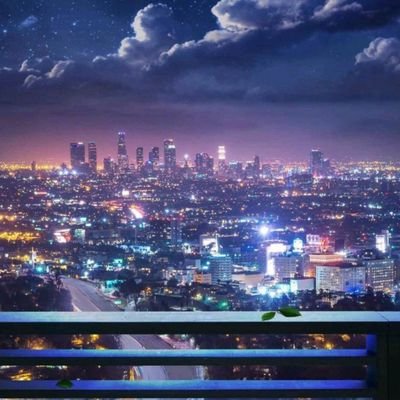 _mochi_06's profile picture. 