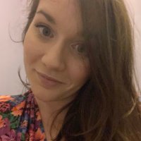 Kate Bradley (@katebradley05) 's Twitter Profile