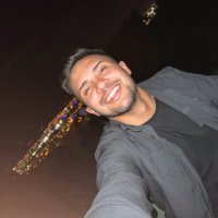 Aşkın Alim (@alimogluu1) 's Twitter Profile