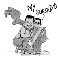 Nilesh Zalte (@nilzalte) 's Twitter Profile