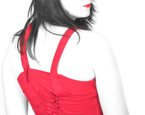 SouthboundPics's profile picture. Photographer based in Yateley, Hampshire.