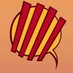Pilar Serra 55/2 (@pilarse29901283) Twitter profile photo Pilar Serra 55/2 (@pilarse29901283) Twitter profile photo