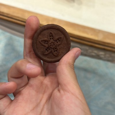 alexinus74's profile picture. MI PIACE STRANGER THINGS