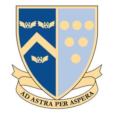 DCGSEnglish's profile picture. Dr Challoner's Grammar School English and Drama updates.