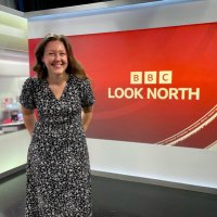Jess Lord (@jessicaannelord) 's Twitter Profile Photo Jess Lord (@jessicaannelord) 's Twitter Profile Photo