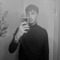 ø (@octxviio) 's Twitter Profile