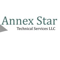 Annex Star Technical Services(@Annex_Star) 's Twitter Profile Photo