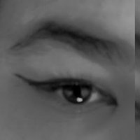 Kübra (@kubrawzr) Twitter profile photo