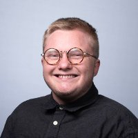 Wes Wislar (@weswislar) 's Twitter Profile