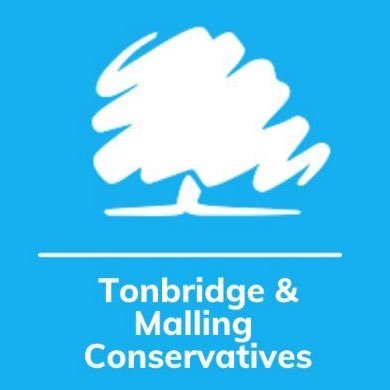 Your local Tonbridge Conservative Group. Delivering the lowest crime in Kent, best value for money and one of the highest recycling rates.