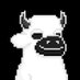 Baby Bulls Private Club OGs🐂 (@babybullspcogs) Twitter profile photo Baby Bulls Private Club OGs🐂 (@babybullspcogs) Twitter profile photo