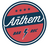 AnthemChicago's profile image