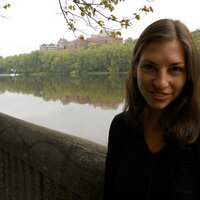 Rachel Cernansky (@rachelcernansky) 's Twitter Profile