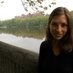 Rachel Cernansky (@rachelcernansky) Twitter profile photo Rachel Cernansky (@rachelcernansky) Twitter profile photo