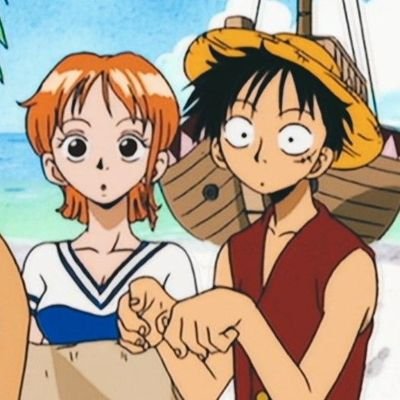 dxvさんのプロフィール画像