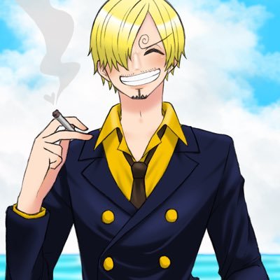紺さんのプロフィール画像