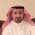 عبدالله بن علي الغامدي (@abdullahtrauma) Twitter profile photo عبدالله بن علي الغامدي (@abdullahtrauma) Twitter profile photo
