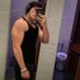 Josh Wilcox (@joshfromelhs) Twitter profile photo Josh Wilcox (@joshfromelhs) Twitter profile photo