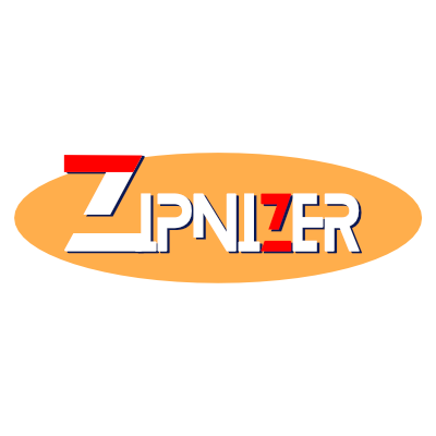 Zipnizer