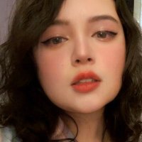 Inah de Belen (@inahdb) 's Twitter Profile