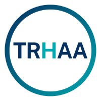 TRHAA (@trhaa_tmu) Twitter profile photo