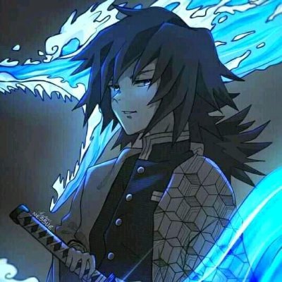 Greencode010's profile picture. You can contacte for sure betting game