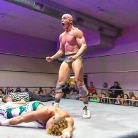 Mecca (@bjo_mecca) 's Twitter Profile