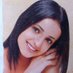 Sanaya Cafe (@sanayacafe) Twitter profile photo Sanaya Cafe (@sanayacafe) Twitter profile photo