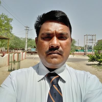 Rajesh58383730's profile picture. Self