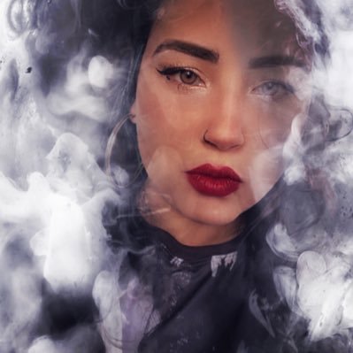 BrendinhaFnds's profile picture. Ei, olhe, estou abrindo a minha caixa de preocupações! Um momento. Esta Vazia! A um prazer na loucura que só os loucos conhecem! Jinx