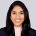 Niharikha Arram (@arramniharikha) Twitter profile photo Niharikha Arram (@arramniharikha) Twitter profile photo