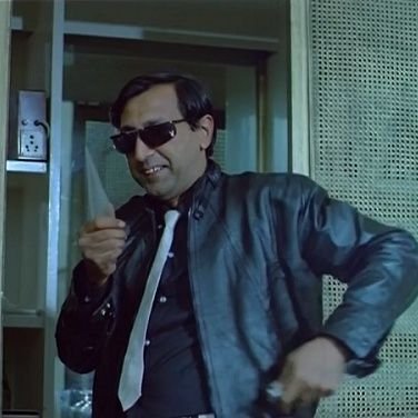 Non Resident Mallu. Old India seeker. Fascism hater. Delet-er of old account due to fear for family.
A Nadal-Messi-Dravid fan. If you are humble, I am a fan!