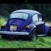 VW Farm (@farm_vw) Twitter profile photo VW Farm (@farm_vw) Twitter profile photo